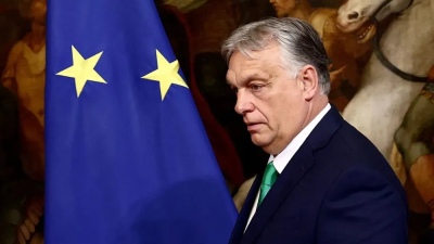 Hungría toma la presidencia de la UE en medio de tensiones