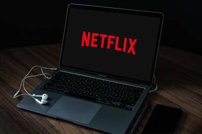 Las pelis más recomendadas de Netflix Argentina para el fin de semana del 24 y 25 de agosto