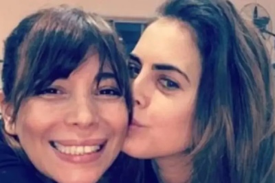 A un año de la muerte de Silvina Luna, Ximena Capristo rememora su último encuentro con ella