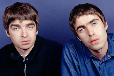 El regreso triunfal de Oasis: posibles shows en EE.UU., México y Argentina