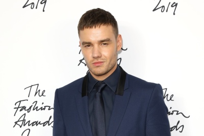 Liam Payne y las drogas en su sistema: ¿Qué revelaron informes estadounidenses?