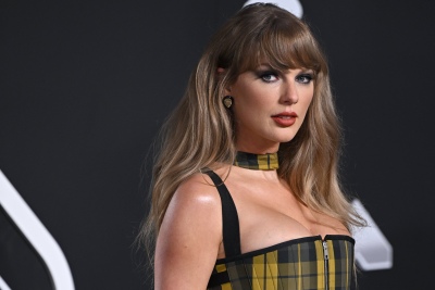 Éxito rotundo del tour de Taylor Swift: deslumbró y alcanzó cifras millonarias