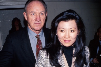 El fallecimiento de Gene Hackman y su esposa: un nuevo giro inesperado en la investigación