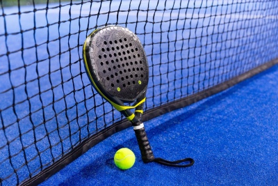 Premier Padel desembarca en Buenos Aires: todo sobre las entradas