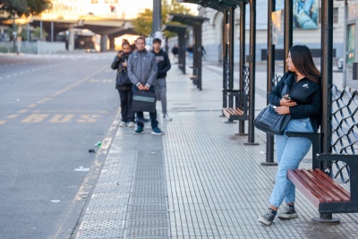 El paro general de la CGT ya tiene fecha confirmada