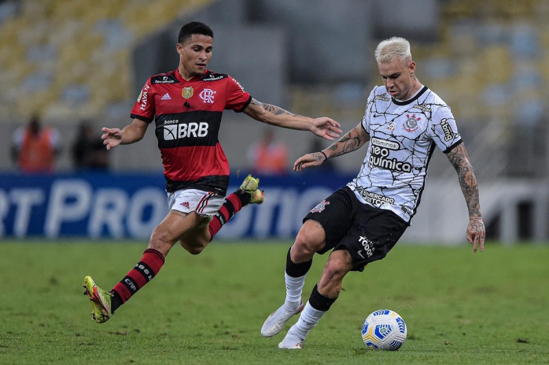 Copa Libertadores: arrancan los Cuartos de Final