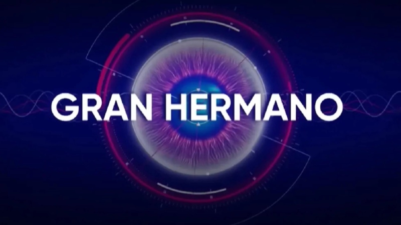 Gran Hermano con fecha de estreno