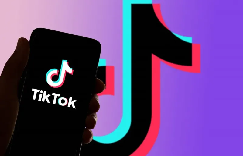 Hackers aseguran que atacaron a TikTok