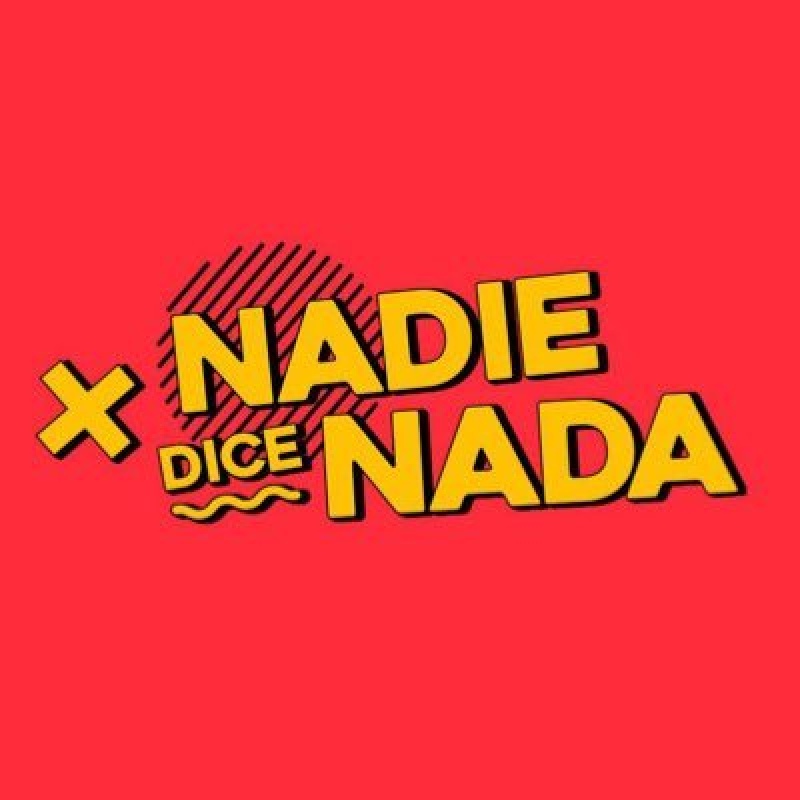 Nuevas necesidades para NDN