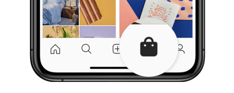 Instagram eliminaría la opción de Tienda
