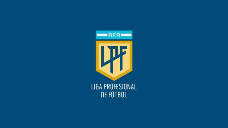 Como viene la fecha 18 de la Liga?