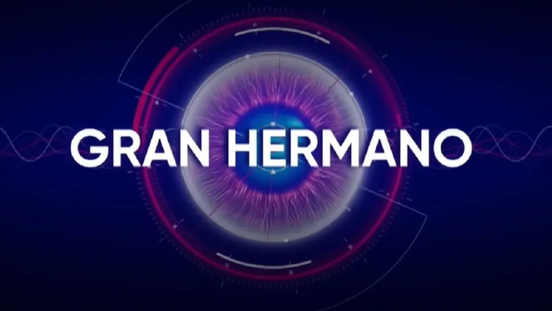 El millonario premio que se llevará el ganador de Gran Hermano    