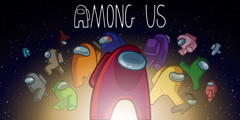 Among Us tendrá su versión en realidad virtual