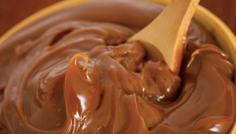 Día Internacional del dulce de leche: la teoría sobre quién lo inventó