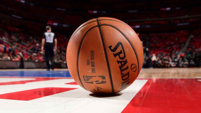 Arranca la NBA: resumimos lo más importante