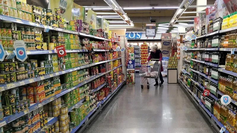 De qué se trata Precios Justos, el nuevo programa que apunta a bajar la inflación