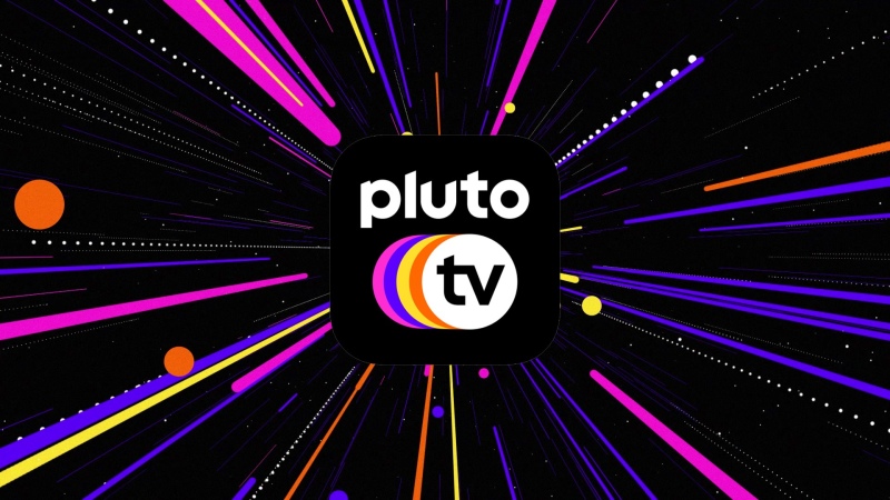 Pluto TV es tendencia gracias a Gran Hermano