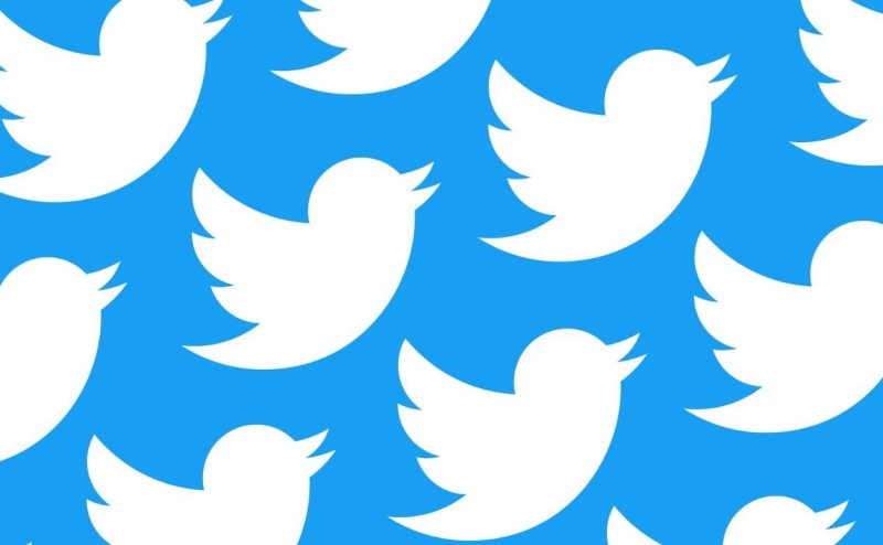 Twitter comenzó a restringir contenido por edad