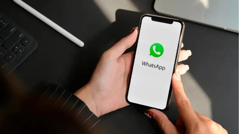 WhatsApp permitiría crear grupos de más de 1000 personas