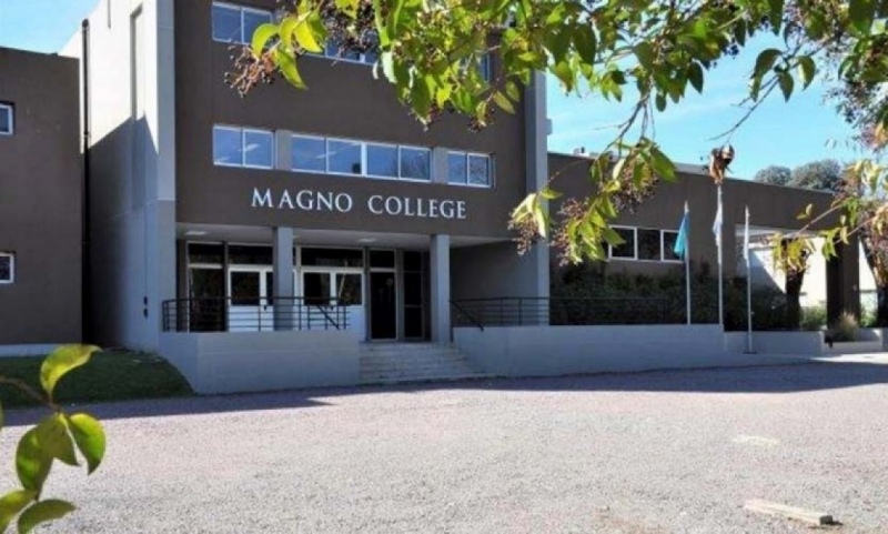 El colegio que le había negado la matrícula a chicos con discapacidad anunció que cierra