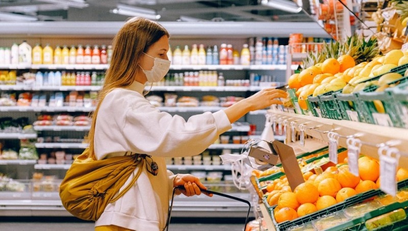 El Gobierno lanzará el viernes el plan Precios Justos con 1.400 productos