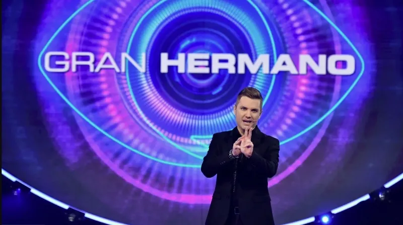 Gran Hermano 2022: trascendió quiénes y cómo podrán ver la Scaloneta