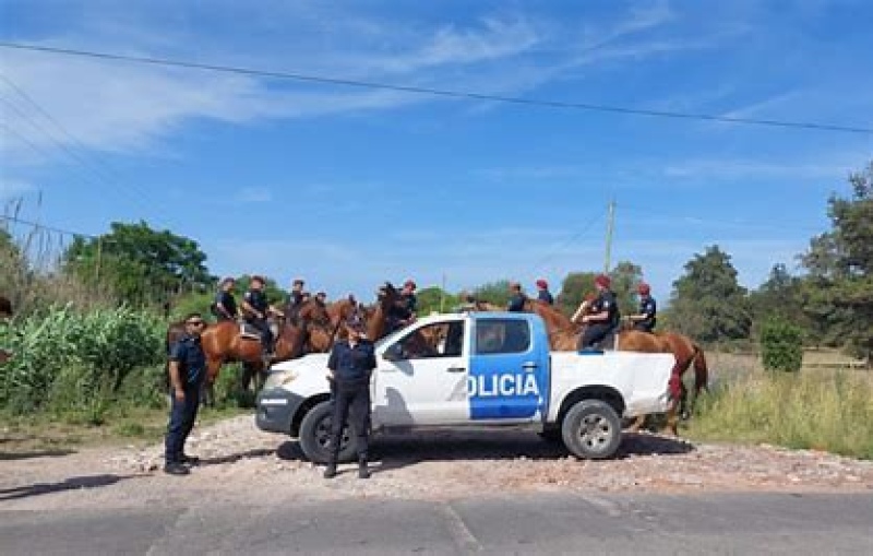 Se conoció la autopsia de Eliana Pacheco