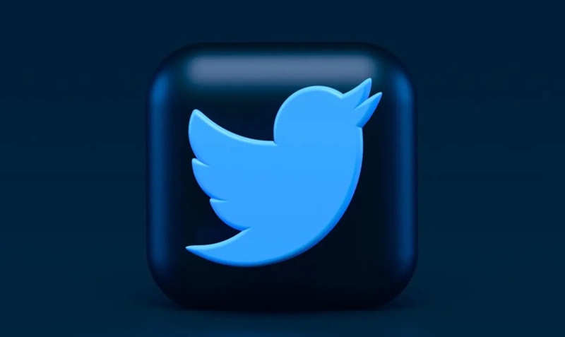 Twitter permitirá textos largos