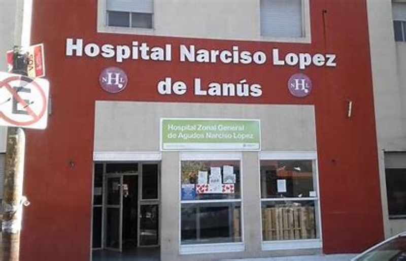 Mujer embarazada fue al hospital para dar a luz y murió con su bebé