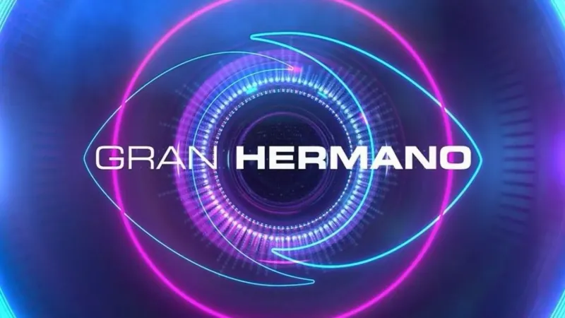 Gran Hermano anunció un cambio en el reglamento