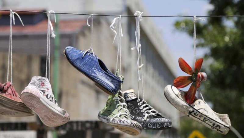 A 18 años de la tragedia de Cromañón