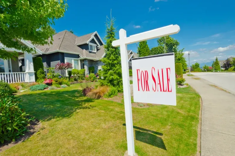 Canadá: prohíben las compras de casas a extranjeros