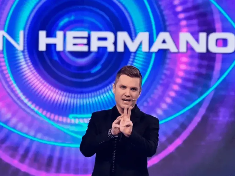 En Gran Hermano quedó habilitada la nominación fulminante