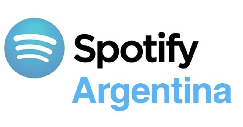 El top10 de los podcasts más escuchados en Argentina