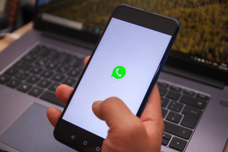 WhatsApp permitirá fijar mensajes importantes en los chats