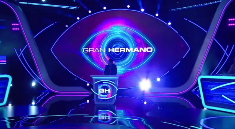 Gran Hermano: quiénes quedaron nominados