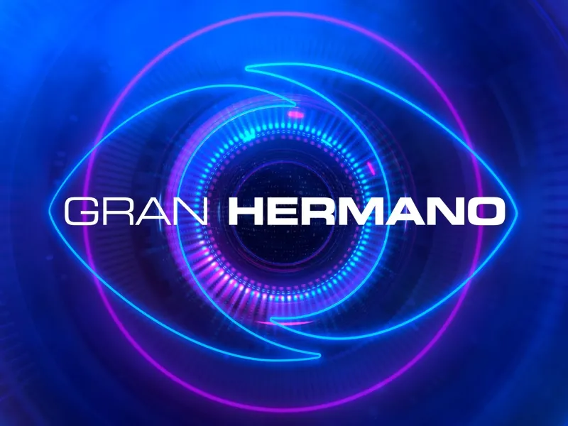 Quiénes son los nominados de Gran Hermano