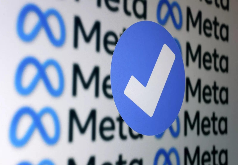 Meta copia a Twitter y lanza la suscripción de cuenta verificada