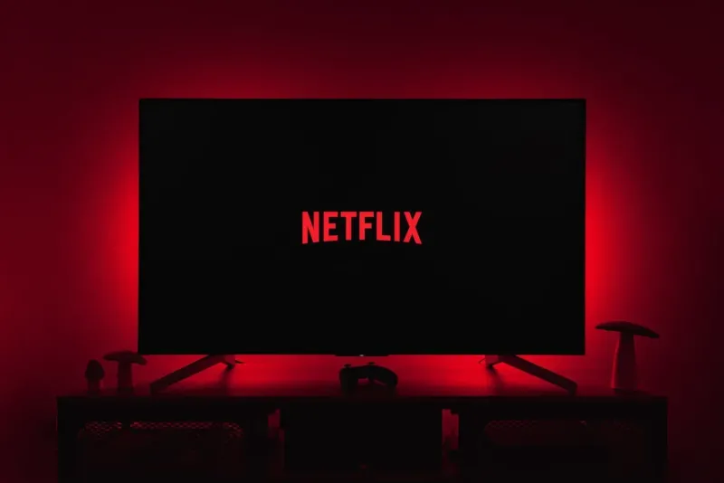 Netflix bajó el precio de sus planes en varios países