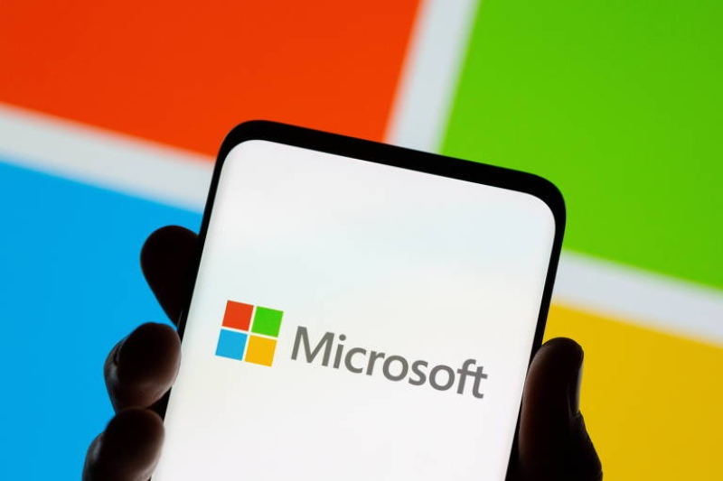 Microsoft lanza una tienda de juegos para celulares