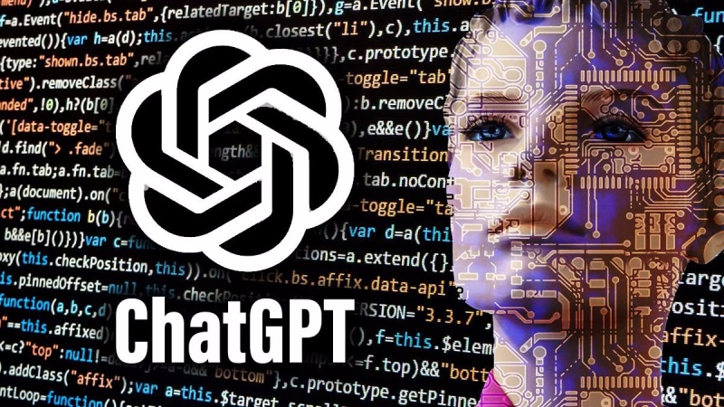Qué es el chatGPT?
