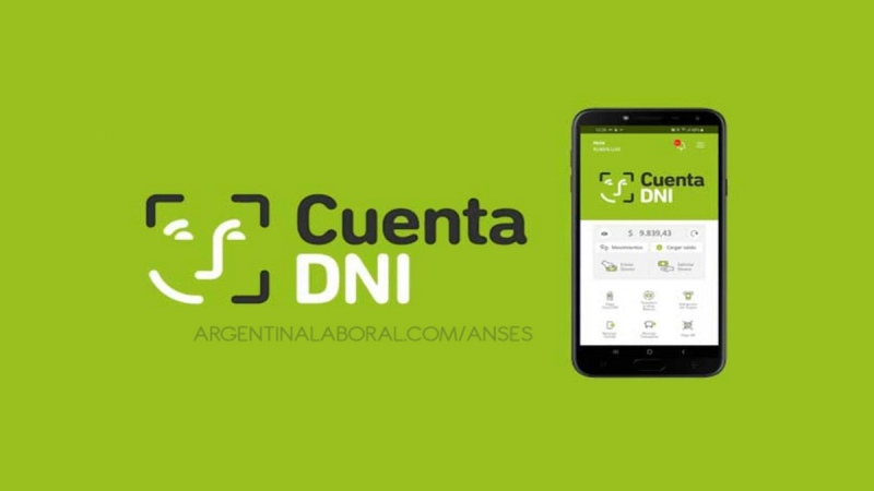 Cuenta DNI: los descuentos y beneficios de marzo