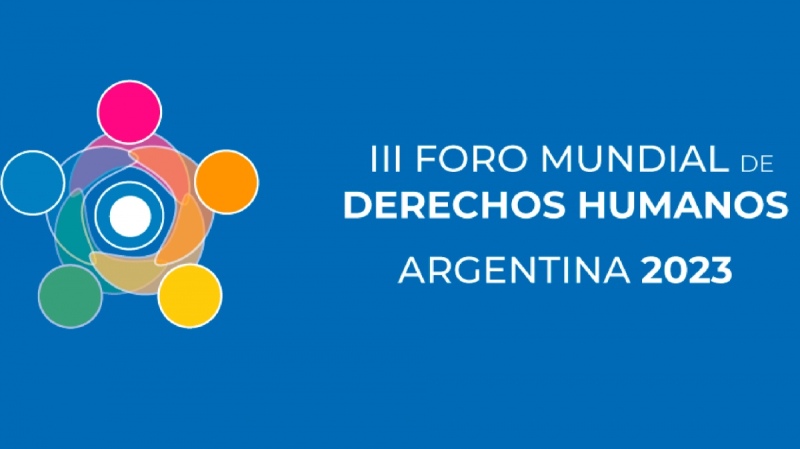 Comienza el III Foro Mundial de Derechos Humanos