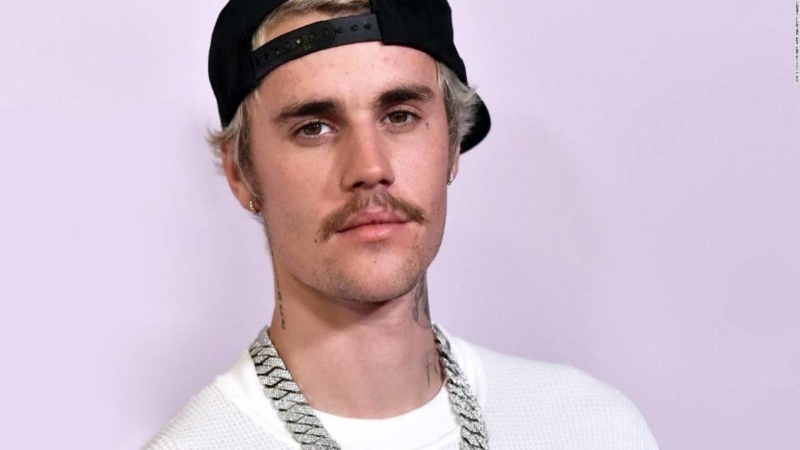 Justin Bieber canceló las fechas del resto de su gira