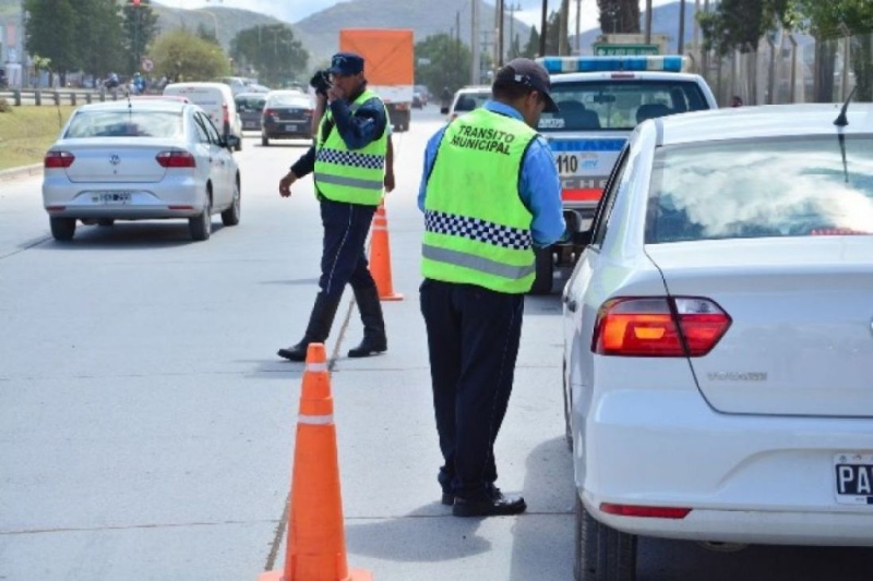 Multas en CABA y PBA: ¿Cómo reclamo si la infracción no corresponde?