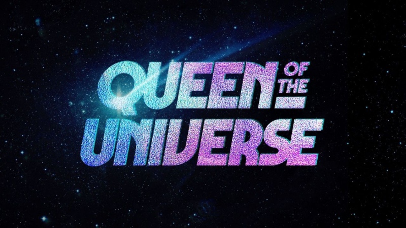 La temporada 2 de ”Queen of the universe” tiene fecha de estreno