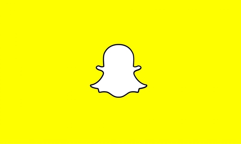 Snapchat hablita el Control Parental