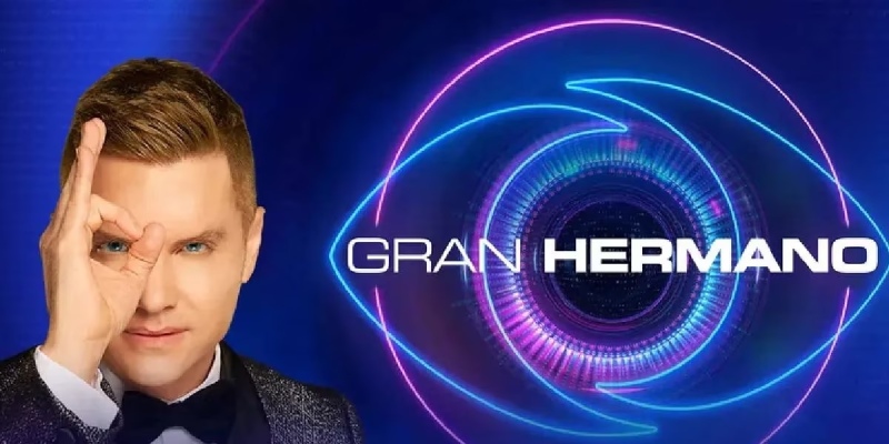 Gran Hermano 2023: cómo anotarse al casting para entrar a la casa