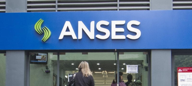 ANSES: Cómo conseguir la ayuda por desempleo