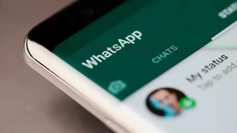 WhatsApp: cómo recibir notificaciones de un solo contacto